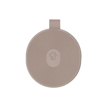 Shelly Wave išmanioji lauko rozetė