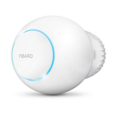 Fibaro FGT-001 ZW5 EU