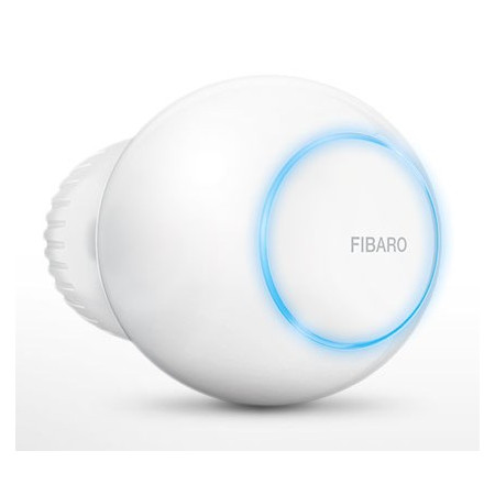 Fibaro FGT-001 ZW5 EU