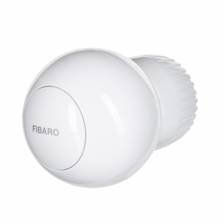 Fibaro Šilumos valdiklio pradinis paketas ZW5 EU