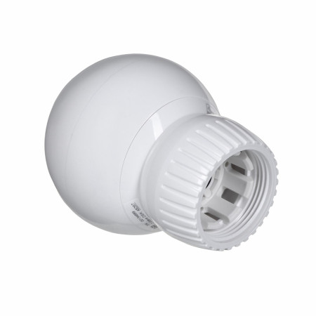 Fibaro Šilumos valdiklio pradinis paketas ZW5 EU