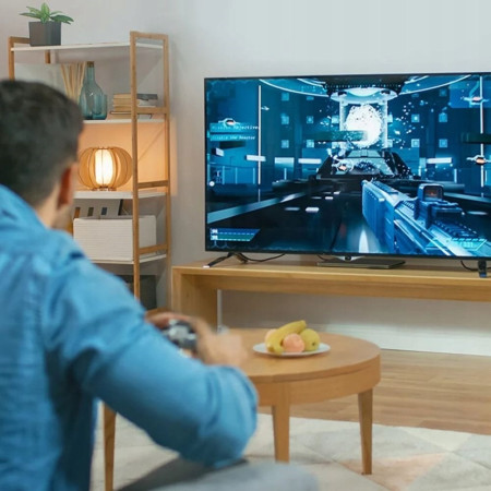 Vention HDMI-HDMI jungtis 8K@60Hz