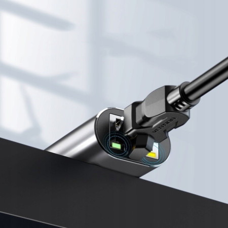 Vention USB-C gigabito Ethernet adapteris