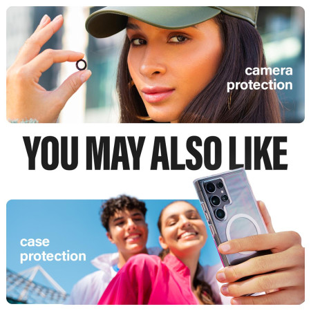 PanzerGlass ekrano apsaugos stiklas Samsung Galaxy S25 Plus Ultra-Platus pritaikymas