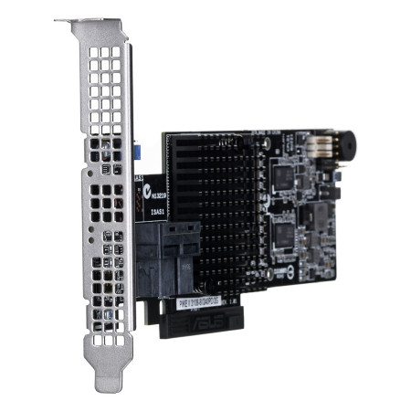 ASUS RAID PIKE II 3108-8i-240PD/2G