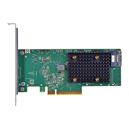 Broadcom 9540-8i RAID valdiklis