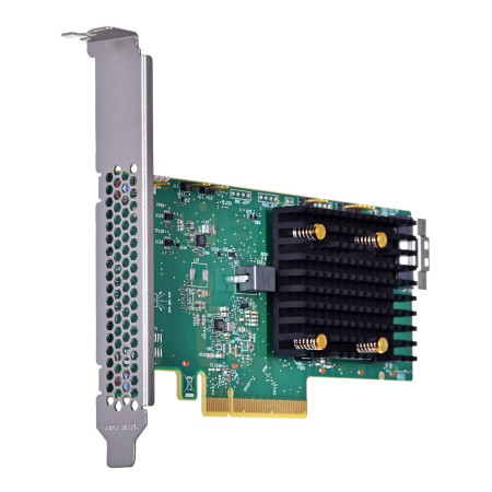 Broadcom 9540-8i RAID valdiklis