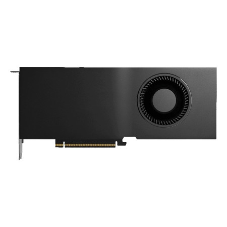 PNY RTX PRO 5000 NVIDIA 48GB