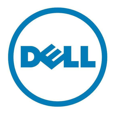 DELL 5G Modemas DW5934E