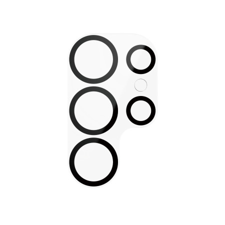 PanzerGlass PicturePerfect Kamera objektyvo apsaugos filtras Samsung Galaxy S25 Ultra