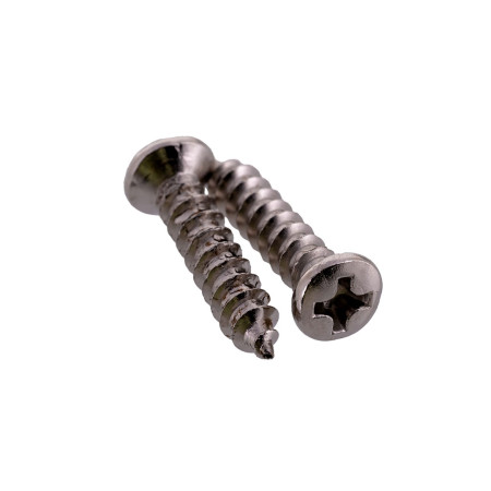 Alantec GN011 tinklo jungiamoji dėžutė Cat6 Balta