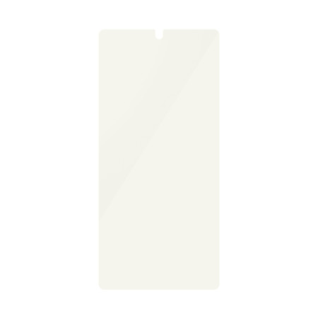 PanzerGlass ® All-in-One ekrano apsauga Samsung Galaxy S25 Ultra | Ultra Wide Fit