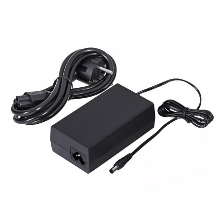 TP-Link SG2206MP L2 Gigabit Ethernet tinklo komutatorius su PoE