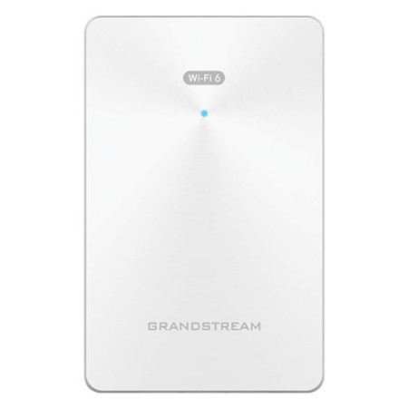 Grandstream GWN7661 WLAN prieigos taškas su PoE