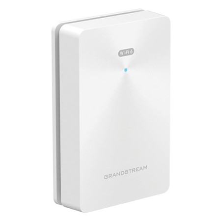 Grandstream GWN7661 WLAN prieigos taškas su PoE