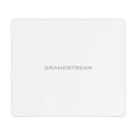 Grandstream GWN7603 WLAN prieigos taškas su PoE