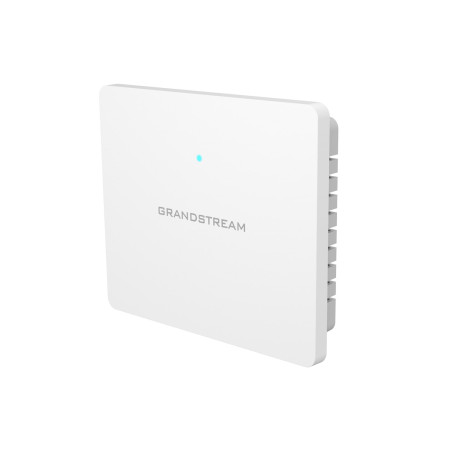 Grandstream GWN7603 WLAN prieigos taškas su PoE