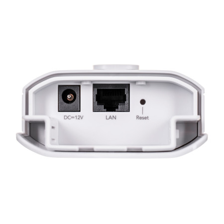 Ruijie RG-EST310 V2 WLAN prieigos taškas su PoE