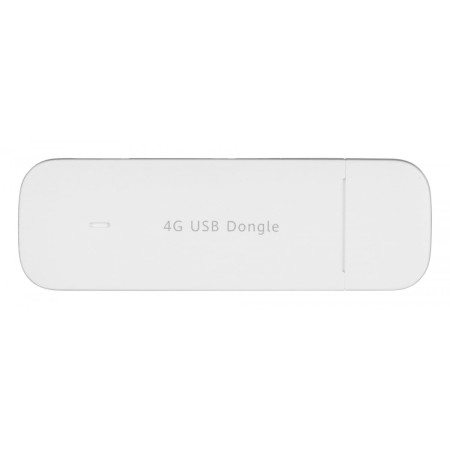 Brovi E3372-325 White LTE modemas