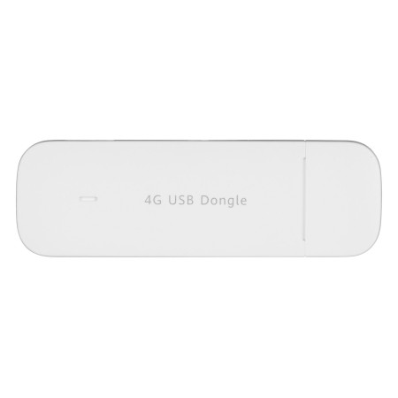 Brovi E3372-325 Baltas LTE modemas