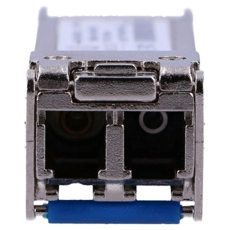 CUDY SM10G SFP modulis