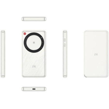 ZTE U30 Air maršrutizatorius