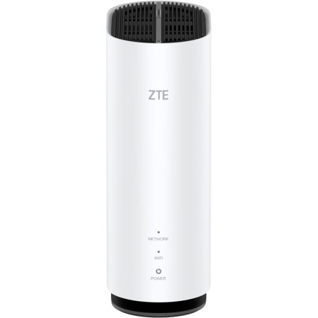 ZTE G5C Dviejų dažnių WiFi 6 Maršrutizatorius