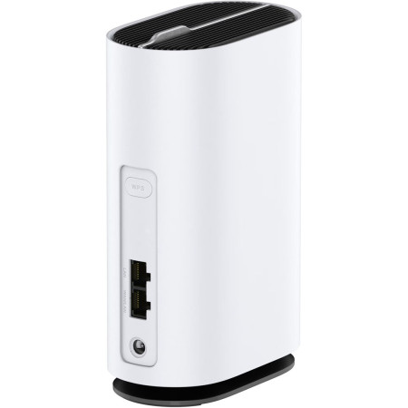 ZTE G5C Dviejų dažnių WiFi 6 Maršrutizatorius