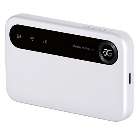 ZTE U50 maršrutizatorius