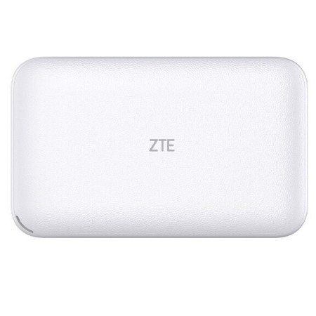 ZTE U50 maršrutizatorius