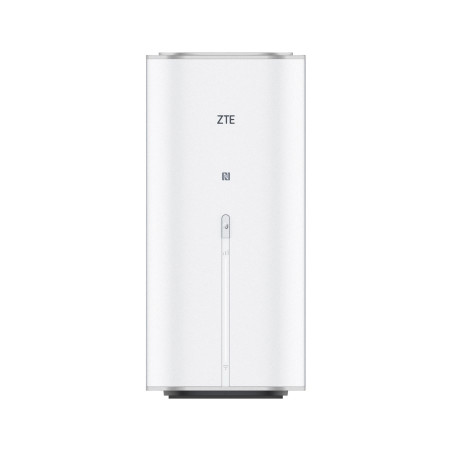 ZTE G5 maršrutizatorius