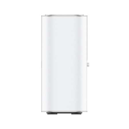 ZTE G5 maršrutizatorius