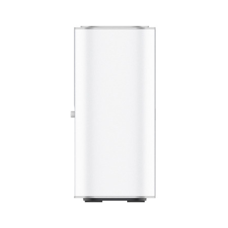 ZTE G5 maršrutizatorius