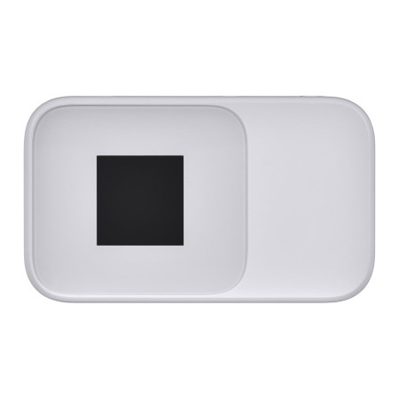 ZTE MF986D maršrutizatorius