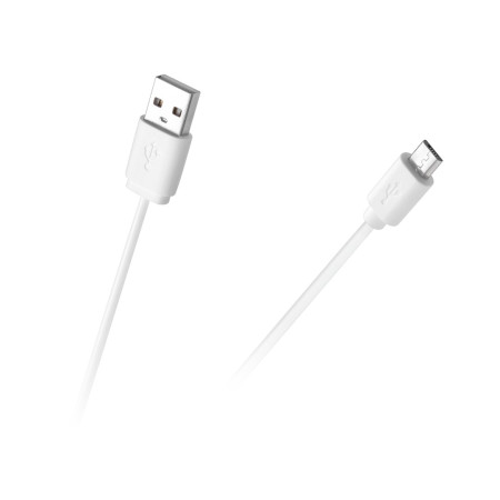 Rebel RB-0701 belaidis maršrutizatorius 3G/4G