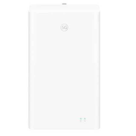 Brovi 5G CPE Max 5 maršrutizatorius