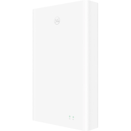 Brovi 5G CPE Max 5 maršrutizatorius