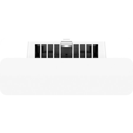 Brovi 5G CPE Max 5 maršrutizatorius