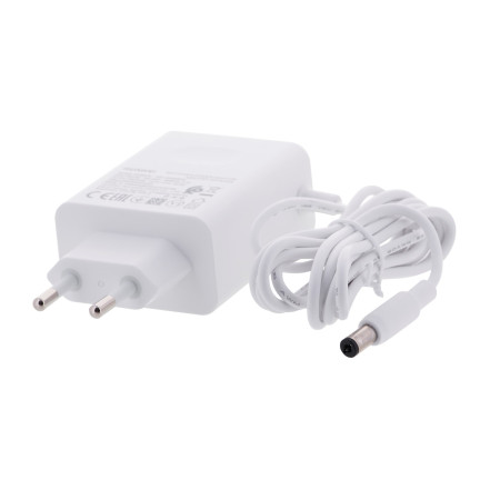 Brovi 5G CPE 5 (H155-381) maršrutizatorius