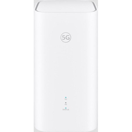 Brovi 5G CPE 5s (H153-381) maršrutizatorius