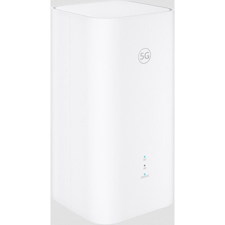 Brovi 5G CPE 5s (H153-381) maršrutizatorius