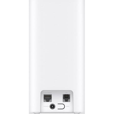 Brovi 5G CPE 5s (H153-381) maršrutizatorius