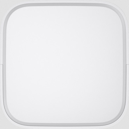 Brovi 5G CPE 5s (H153-381) maršrutizatorius