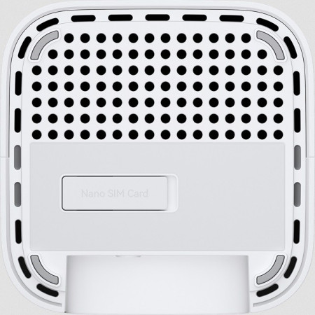 Brovi 5G CPE 5s (H153-381) maršrutizatorius