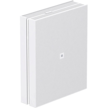 ZTE T5400 belaidis maršrutizatorius (2,4 GHz / 5 GHz)