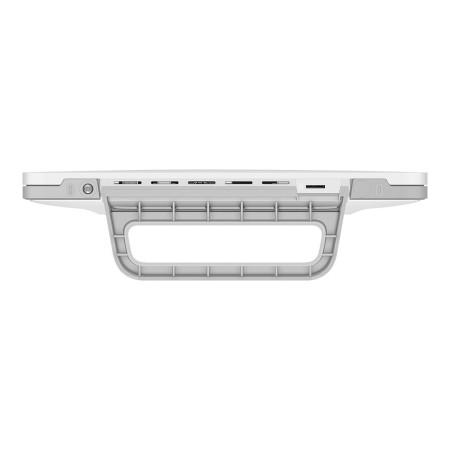 Huawei B535-235a belaidis maršrutizatorius 4G