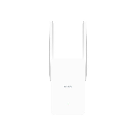 Tenda A23 tinklo stiprintuvas