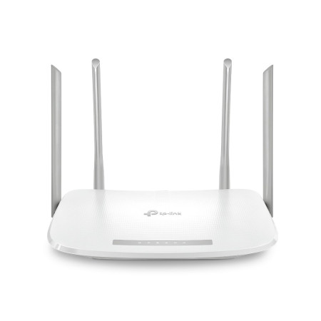TP-Link EC220-G5 belaidis maršrutizatorius
