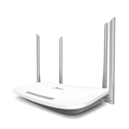 TP-Link EC220-G5 belaidis maršrutizatorius