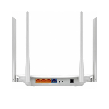 TP-Link EC220-G5 belaidis maršrutizatorius